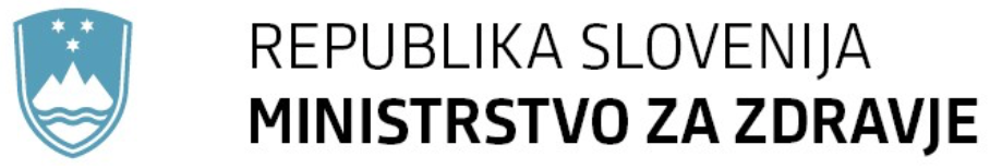 mz-rs-logo